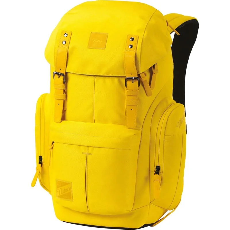 Mega-Angebot Windsurfen, Kiten, Wingen, SUP usw. - 1181-878064-012, 119,95