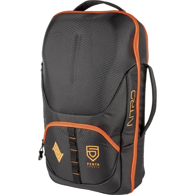 Versand Am Gleichen Tag Windsurfen, Kiten, Wingen, SUP usw. - 1201-878078-002, 179,95