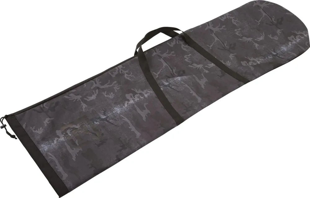 Zertifiziert Windsurfen, Kiten, Wingen, SUP usw. - 1251-878103-001, 44,95