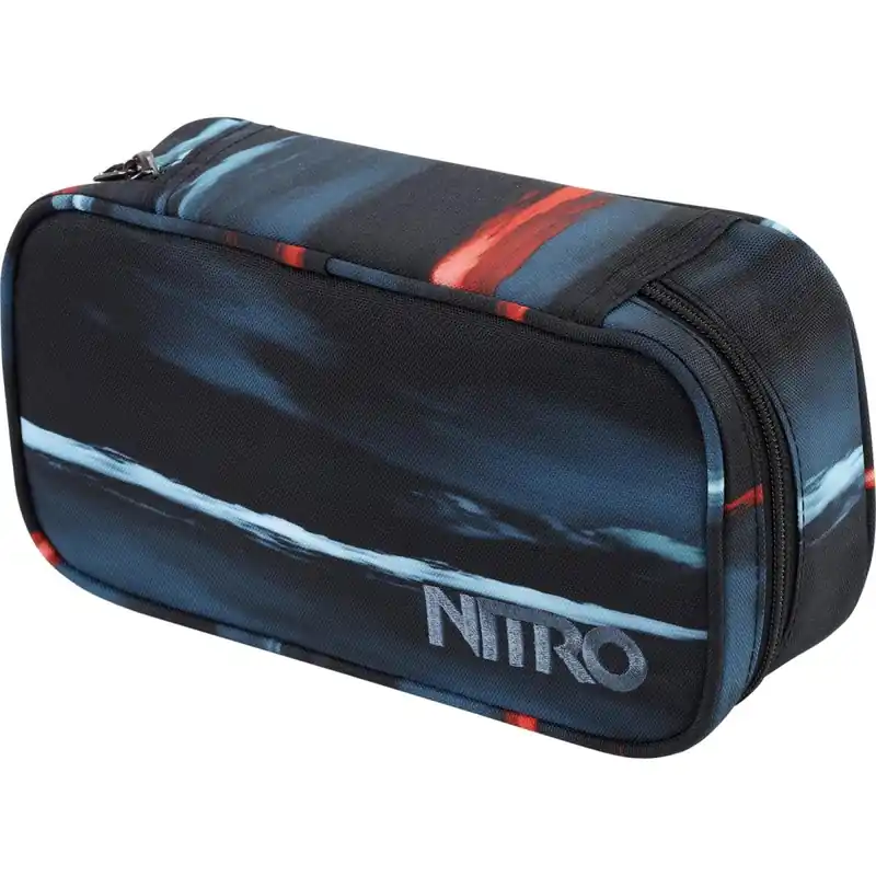 Windsurfen, Kiten, Wingen, SUP usw. - 1161-878043-028, 24,95 Begrenztes Angebot