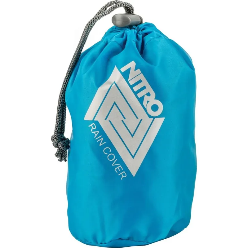 Abverkauf Windsurfen, Kiten, Wingen, SUP usw. - 1161-878047-002, 12,95