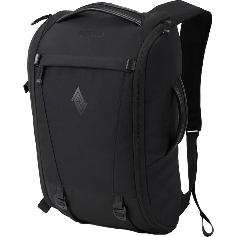 Schnäppchen Windsurfen, Kiten, Wingen, SUP usw. - 1201-878085-001, 119,95