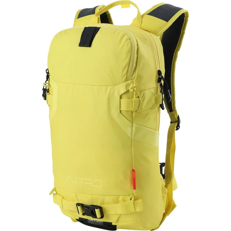 Windsurfen, Kiten, Wingen, SUP usw. - 1211-878066-009, 99,95 Markenware