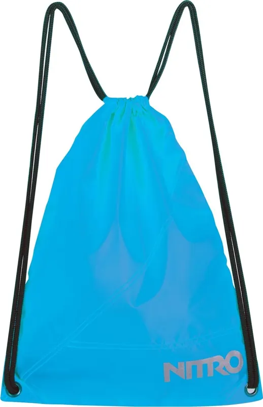 Preisreduziert Windsurfen, Kiten, Wingen, SUP usw. - 1131-878003-003, 9,95