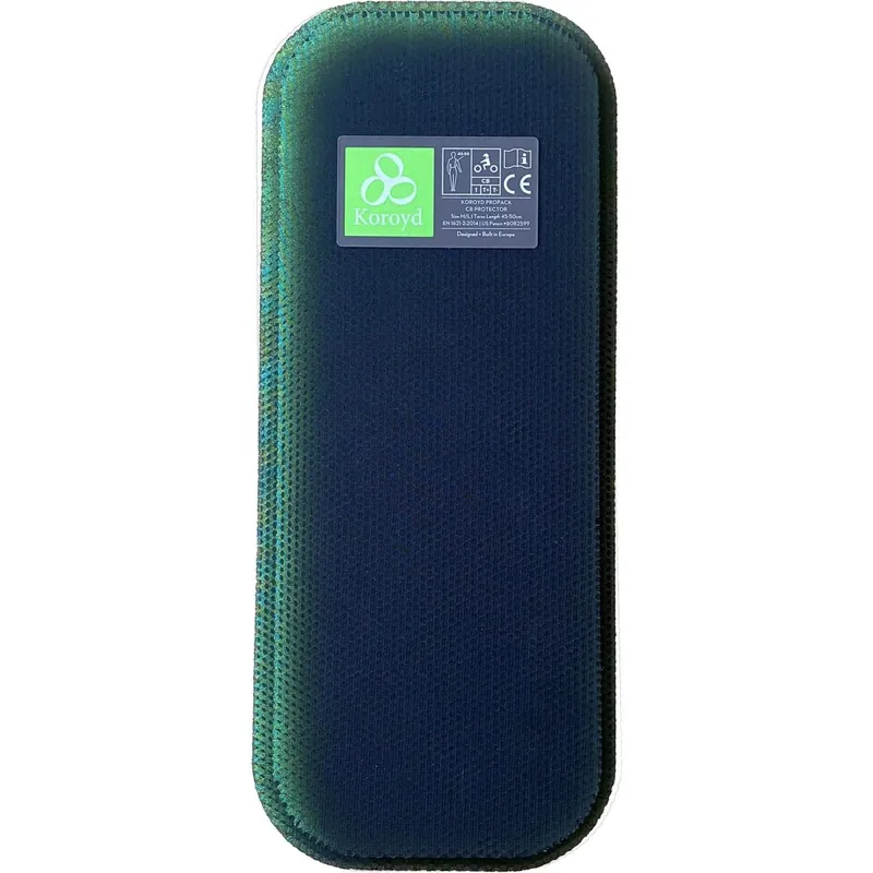 Wochenendangebot Windsurfen, Kiten, Wingen, SUP usw. - 1171-878045-001, 49,95