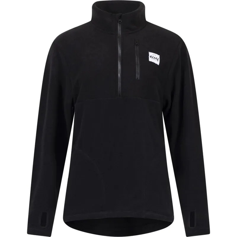 Windsurfen, Kiten, Wingen, SUP usw. - 6251-190319-021, 89,95 Sonderaktion