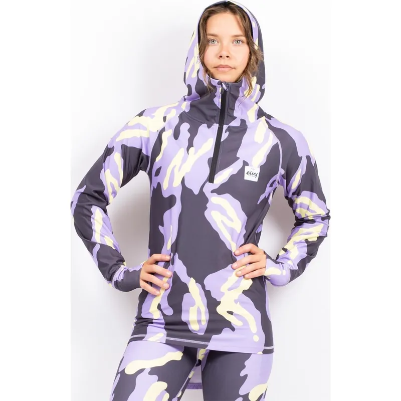 Garantierte Lieferung Windsurfen, Kiten, Wingen, SUP usw. - 6251-190325-007, 89,95