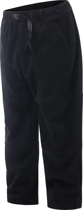 Geprüft Windsurfen, Kiten, Wingen, SUP usw. - 6251-190330-021, 89,95