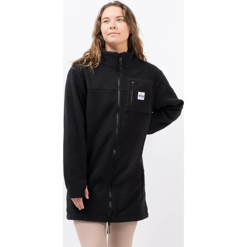 Solange Der Vorrat Reicht Windsurfen, Kiten, Wingen, SUP usw. - 6251-190331-014, 139,95