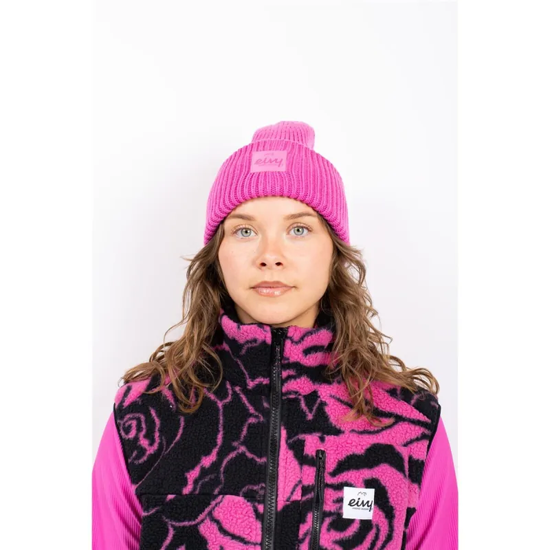 Top-Preis Windsurfen, Kiten, Wingen, SUP usw. - 6251-190342-005, 39,95