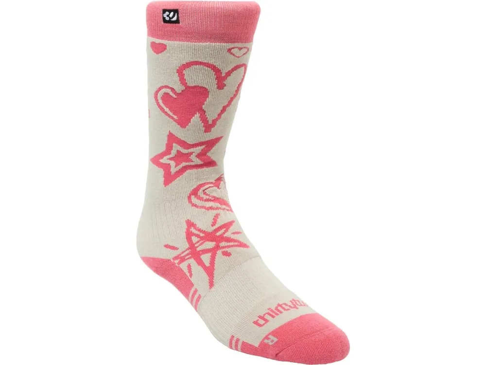 Windsurfen, Kiten, Wingen, SUP usw. - T.27.OZW.WDS-006, 19,95 Versand Am Gleichen Tag