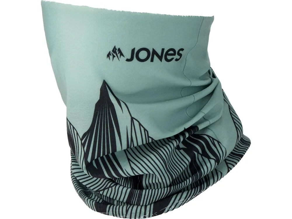 Windsurfen, Kiten, Wingen, SUP usw. - J.27.NKU.FLA-001, 24,95 Geprüft