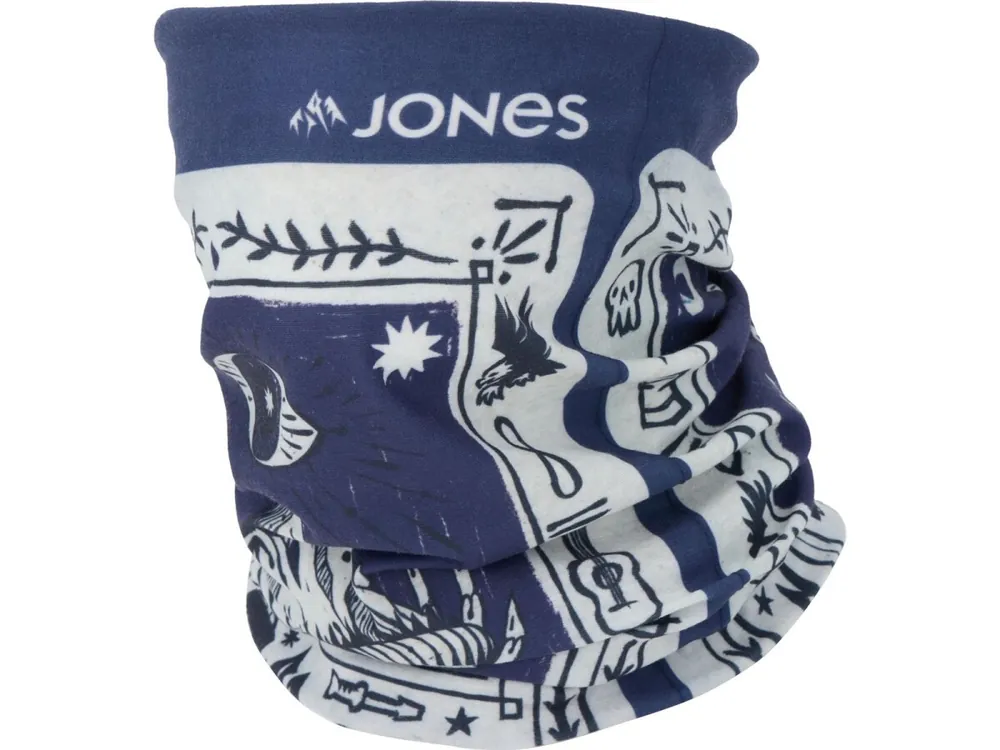 Zertifiziert Windsurfen, Kiten, Wingen, SUP usw. - J.27.NKU.TWE-001, 24,95