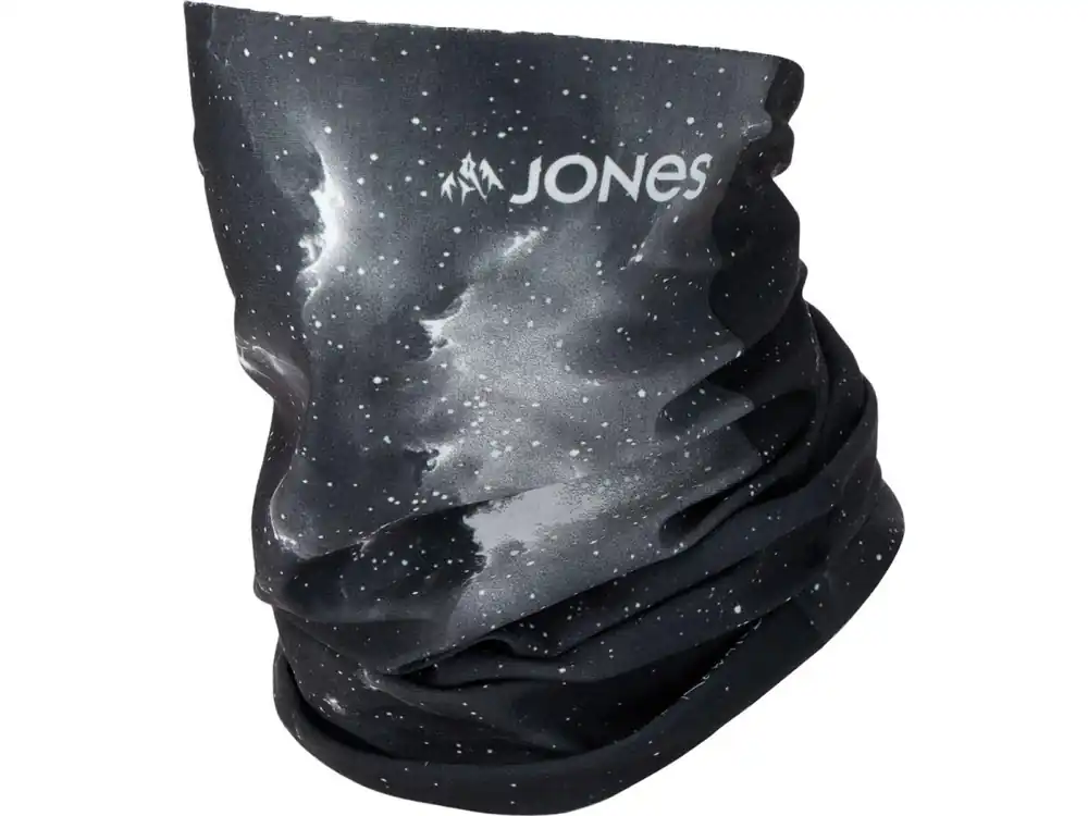 Windsurfen, Kiten, Wingen, SUP usw. - J.27.NKU.MWI-001, 24,95 Mega-Angebot