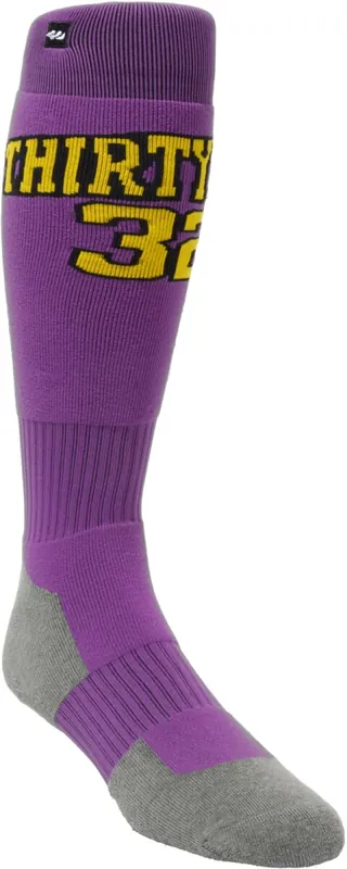 Windsurfen, Kiten, Wingen, SUP usw. - T.27.OZM.HOS-004, 24,95 Neue Kollektion
