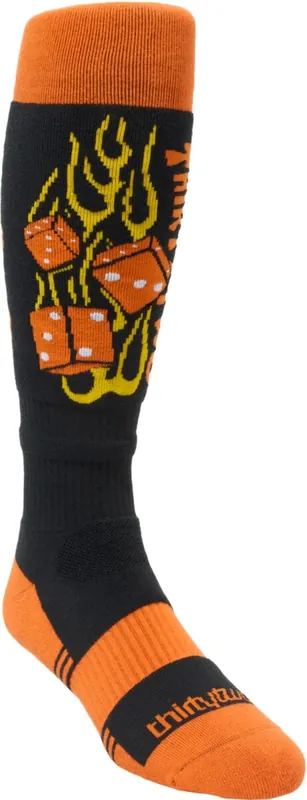 Must-Have Windsurfen, Kiten, Wingen, SUP usw. - T.27.OZM.TCS-004, 24,95