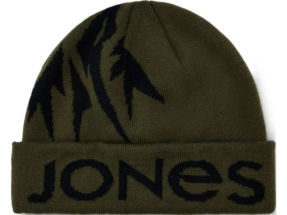 Windsurfen, Kiten, Wingen, SUP usw. - J.27.BEU.YUK-002, 29,95 Expressversand