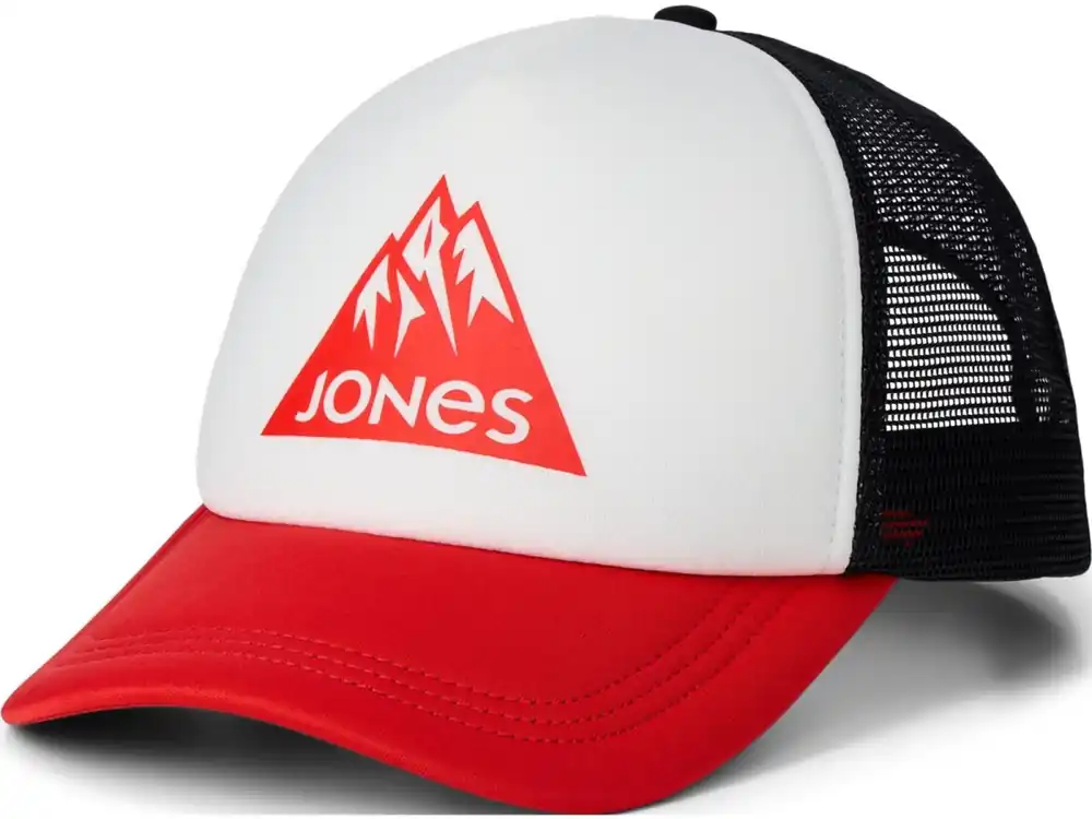 Solange Der Vorrat Reicht Windsurfen, Kiten, Wingen, SUP usw. - J.27.CAU.TRU-003, 29,95