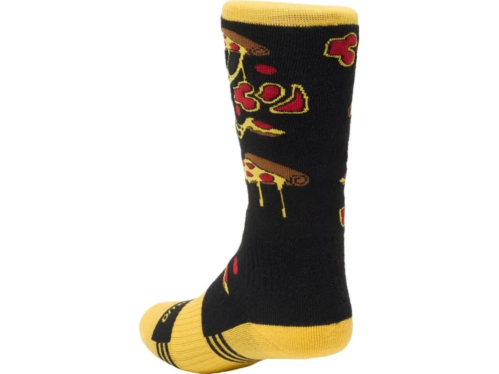 Preiswert Windsurfen, Kiten, Wingen, SUP usw. - T.27.OZU.YMS-002, 34,95