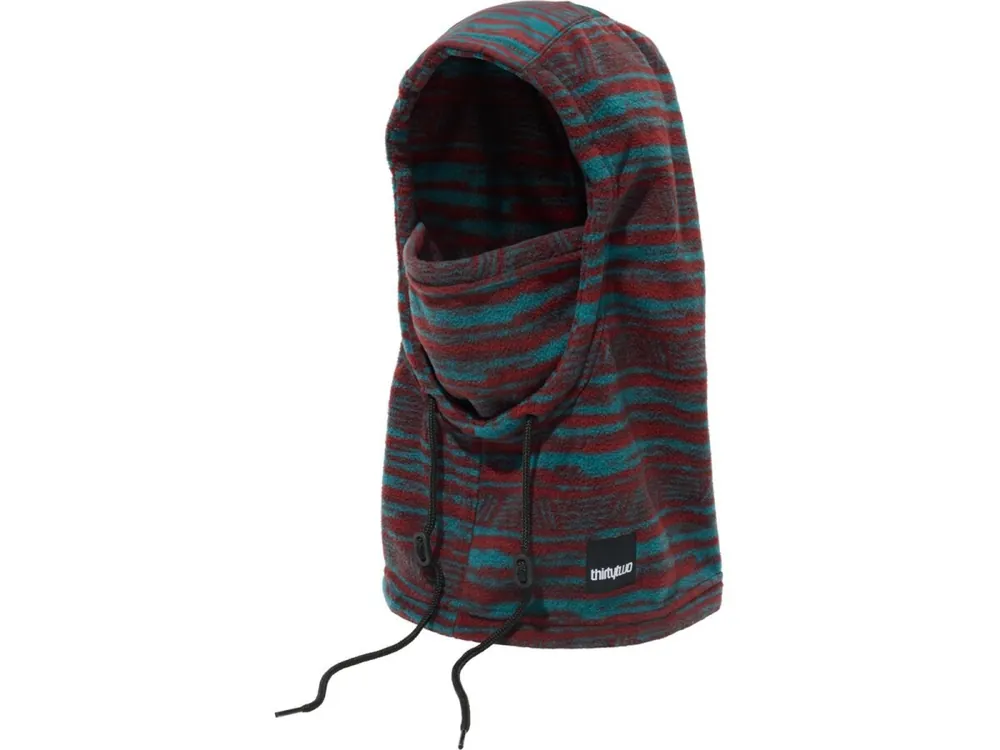 Windsurfen, Kiten, Wingen, SUP usw. - T.27.OZM.RSB-001, 39,95 Preisknaller