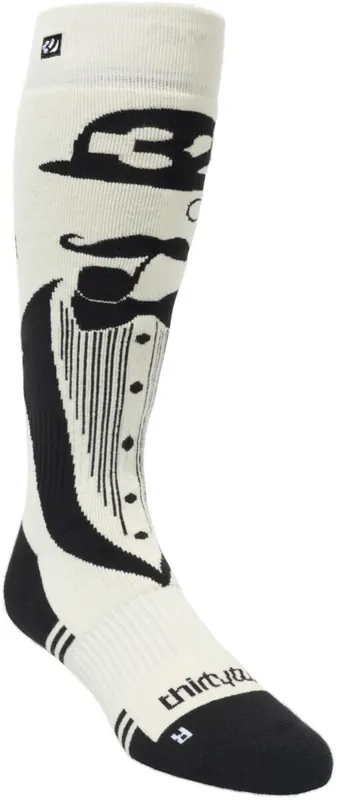 Windsurfen, Kiten, Wingen, SUP usw. - T.27.OZM.TMS-008, 39,95 Zertifiziert