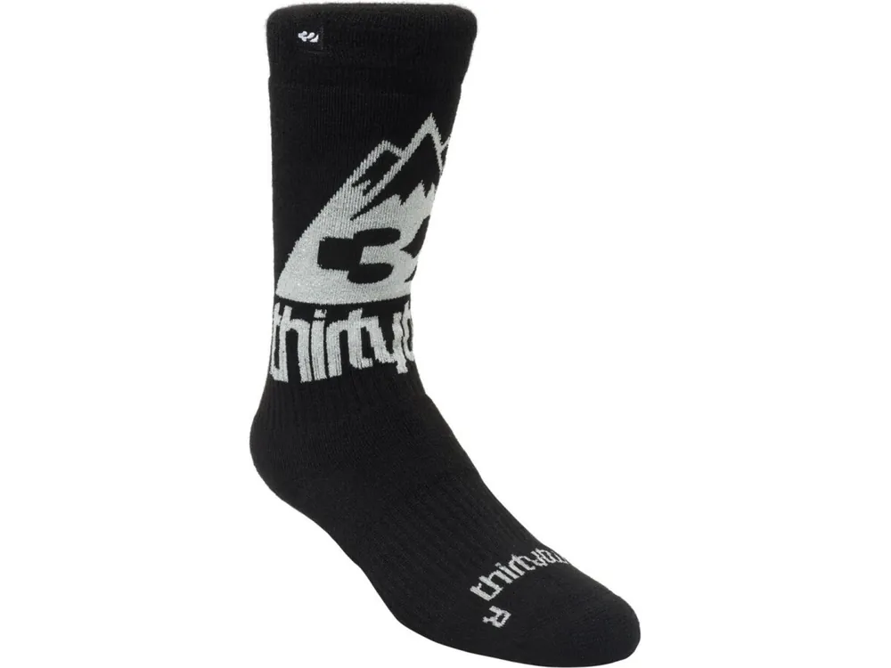 Windsurfen, Kiten, Wingen, SUP usw. - T.27.OZW.WXS-004, 39,95 Garantierte Lieferung