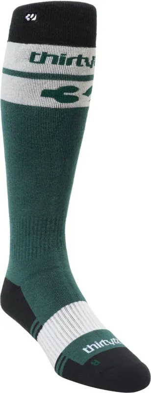 Expressversand Windsurfen, Kiten, Wingen, SUP usw. - T.27.OZM.CPS-002, 49,95