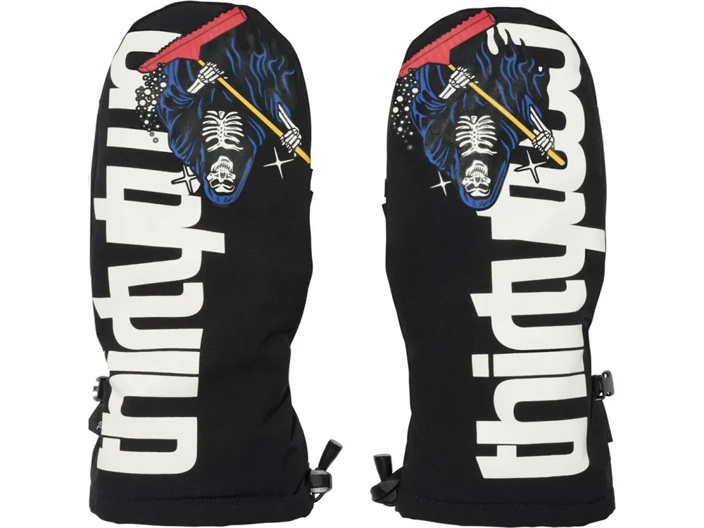 Top-Seller Windsurfen, Kiten, Wingen, SUP usw. - T.27.MTM.CMT-008, 59,95
