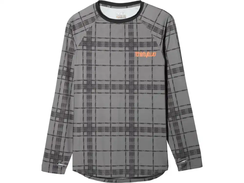 Sofort Bestellen Windsurfen, Kiten, Wingen, SUP usw. - T.27.TEM.RLS-005, 59,95