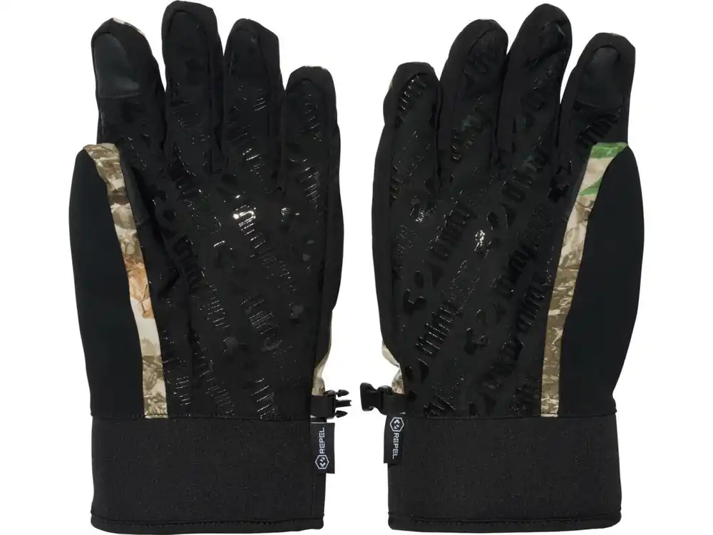 Windsurfen, Kiten, Wingen, SUP usw. - T.27.GVM.GWG-004, 64,95 Ausverkauf