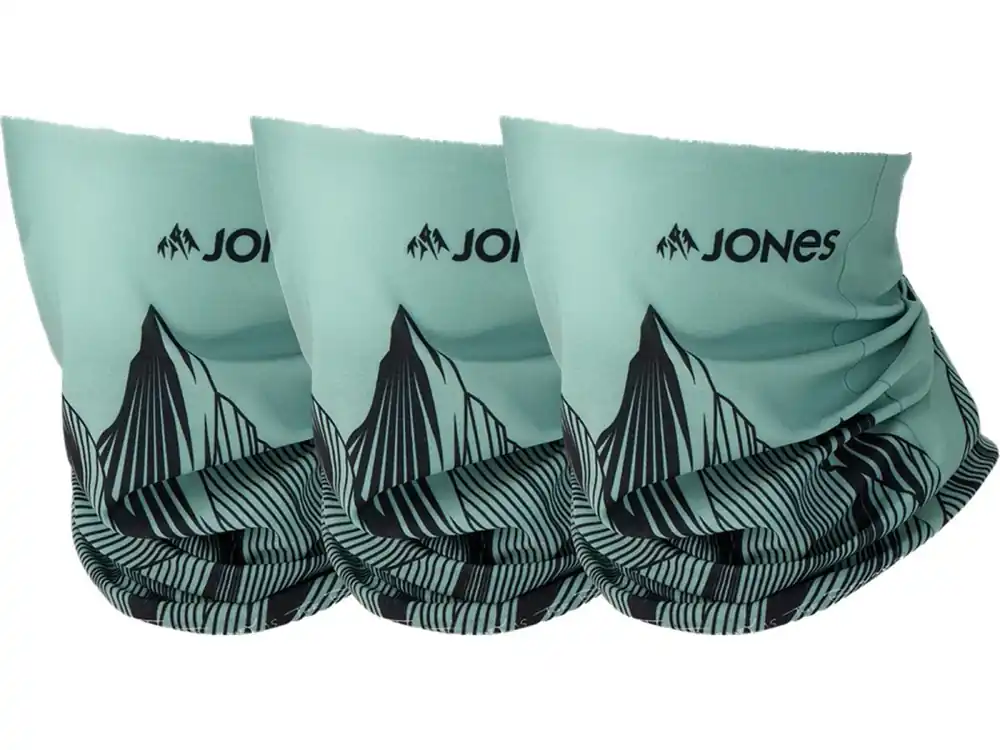 Must-Have Windsurfen, Kiten, Wingen, SUP usw. - J.27.NKU.FL3-001, 74,95