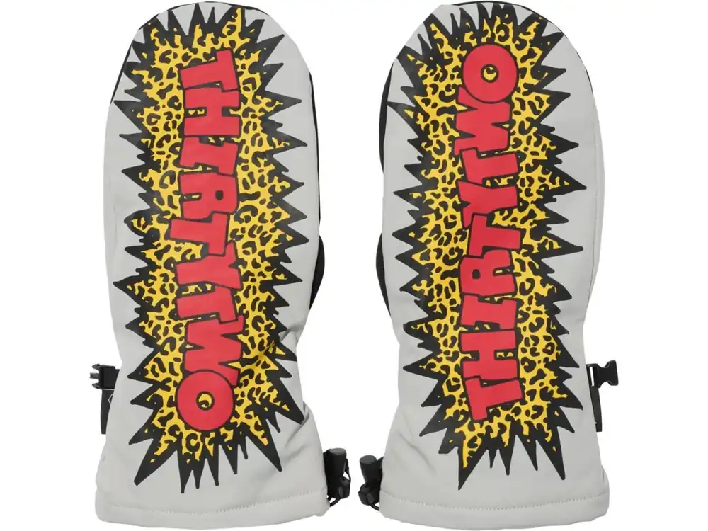 Windsurfen, Kiten, Wingen, SUP usw. - T.27.MTM.CMX-004, 79,95 Top-Seller