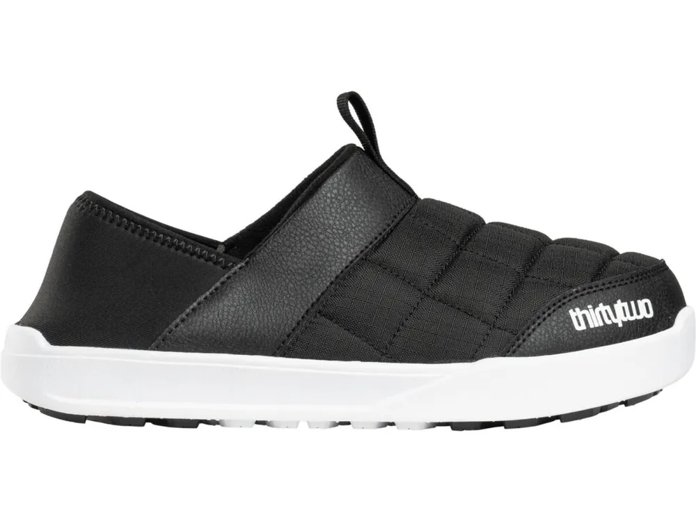 Windsurfen, Kiten, Wingen, SUP usw. - T.27.BTM.LGR-014, 89,95 Wochenendangebot