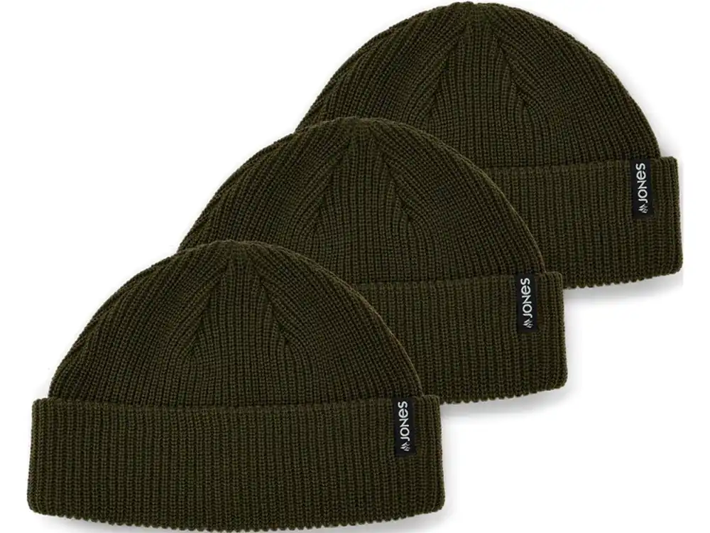 Windsurfen, Kiten, Wingen, SUP usw. - J.27.BEU.KO3-002, 89,95 Markenware