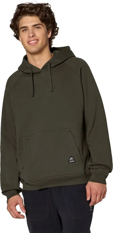 Direktkauf Windsurfen, Kiten, Wingen, SUP usw. - J.27.HOM.TRH-013, 89,95