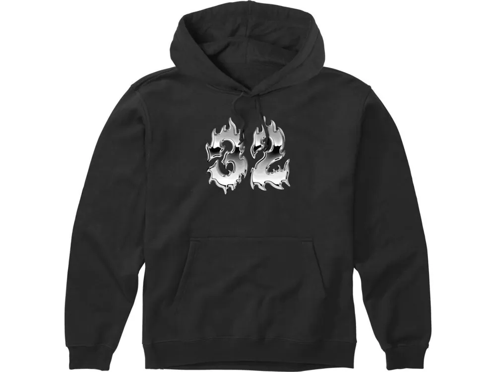Versand Am Gleichen Tag Windsurfen, Kiten, Wingen, SUP usw. - T.27.FEM.CHD-005, 89,95