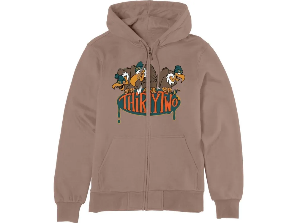 Windsurfen, Kiten, Wingen, SUP usw. - T.27.FEM.CZH-005, 89,95 Online Kaufen