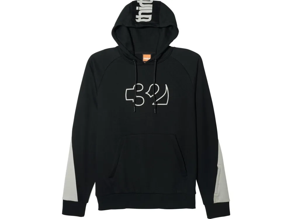 Echt Windsurfen, Kiten, Wingen, SUP usw. - T.27.FEM.TCH-015, 89,95