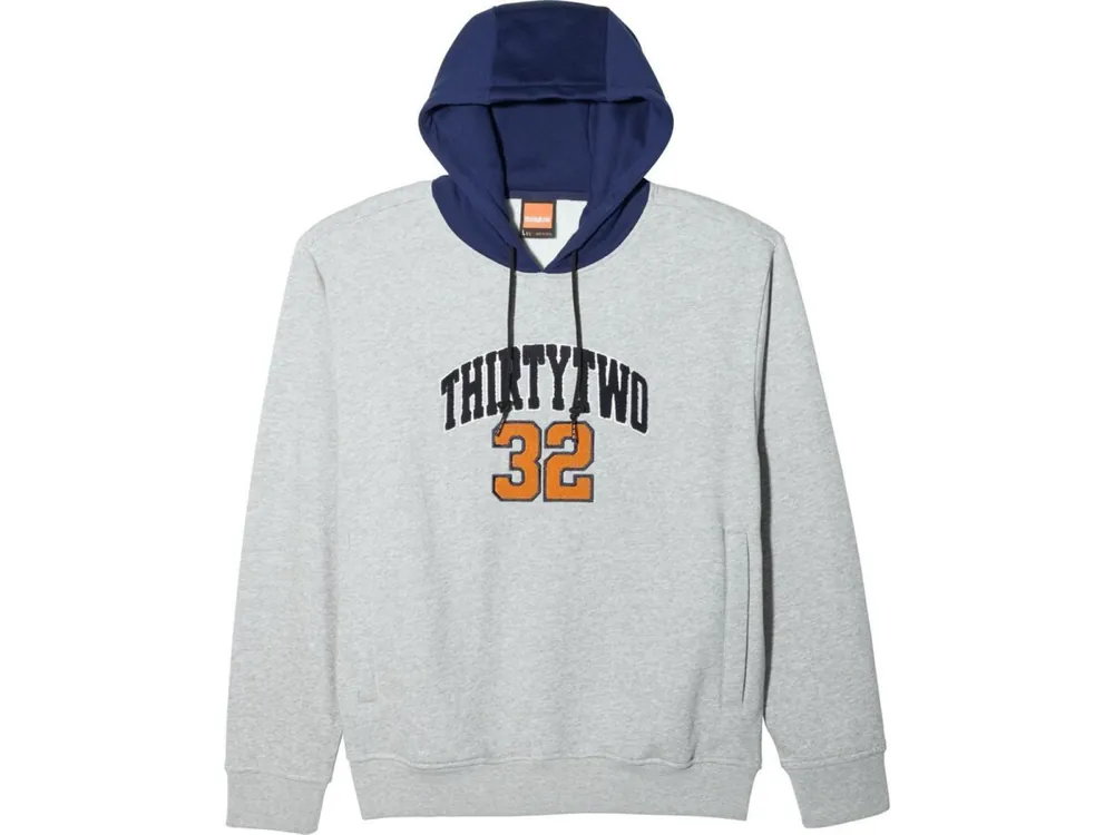 Direkt Vom Hersteller Windsurfen, Kiten, Wingen, SUP usw. - T.27.FEM.THH-010, 89,95