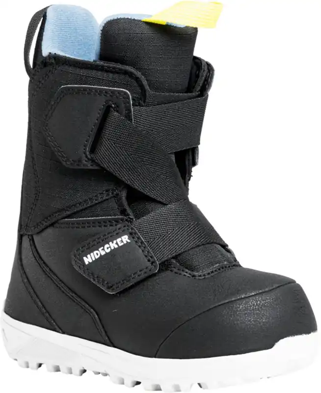 Garantierte Lieferung Windsurfen, Kiten, Wingen, SUP usw. - N.27.BTU.MIM-007, 99,95