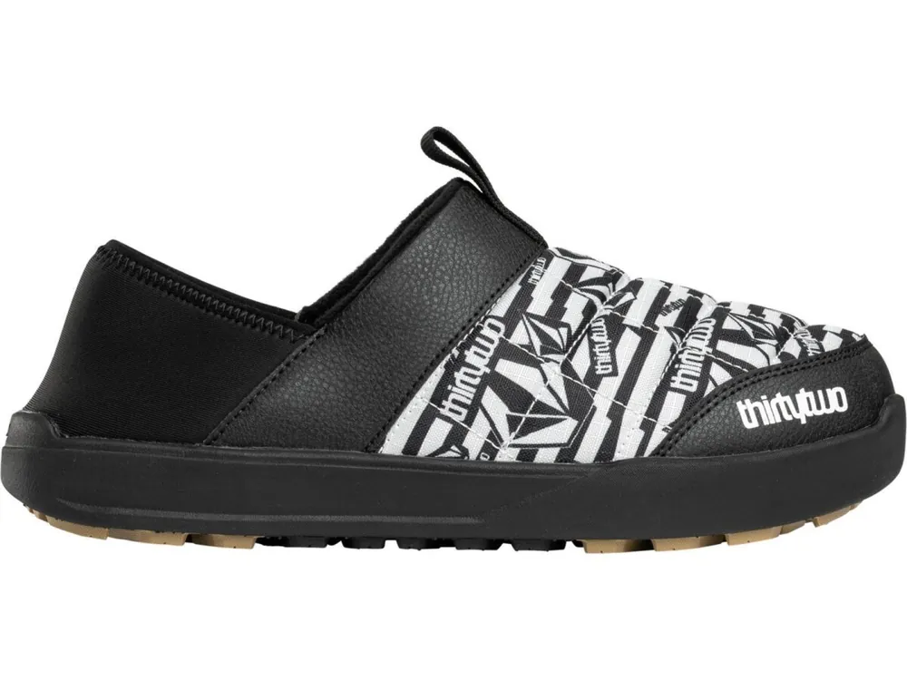 Letzte Chance Windsurfen, Kiten, Wingen, SUP usw. - T.27.BTM.LGV-014, 99,95