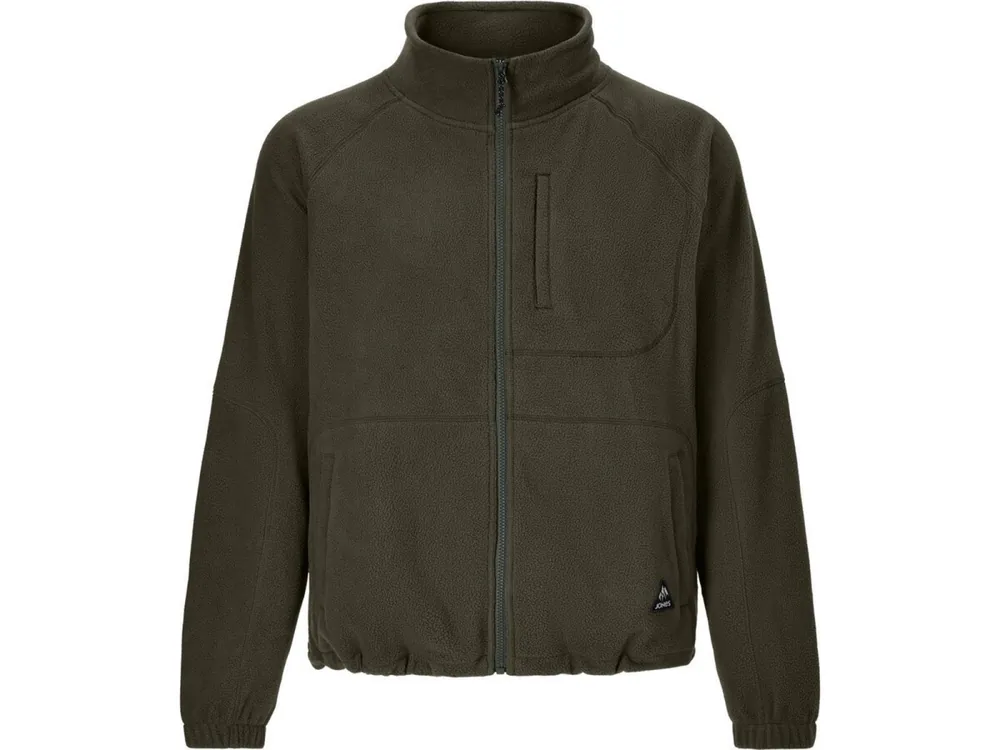 Windsurfen, Kiten, Wingen, SUP usw. - J.27.JKM.BSC-013, 99,95 Saisonangebot