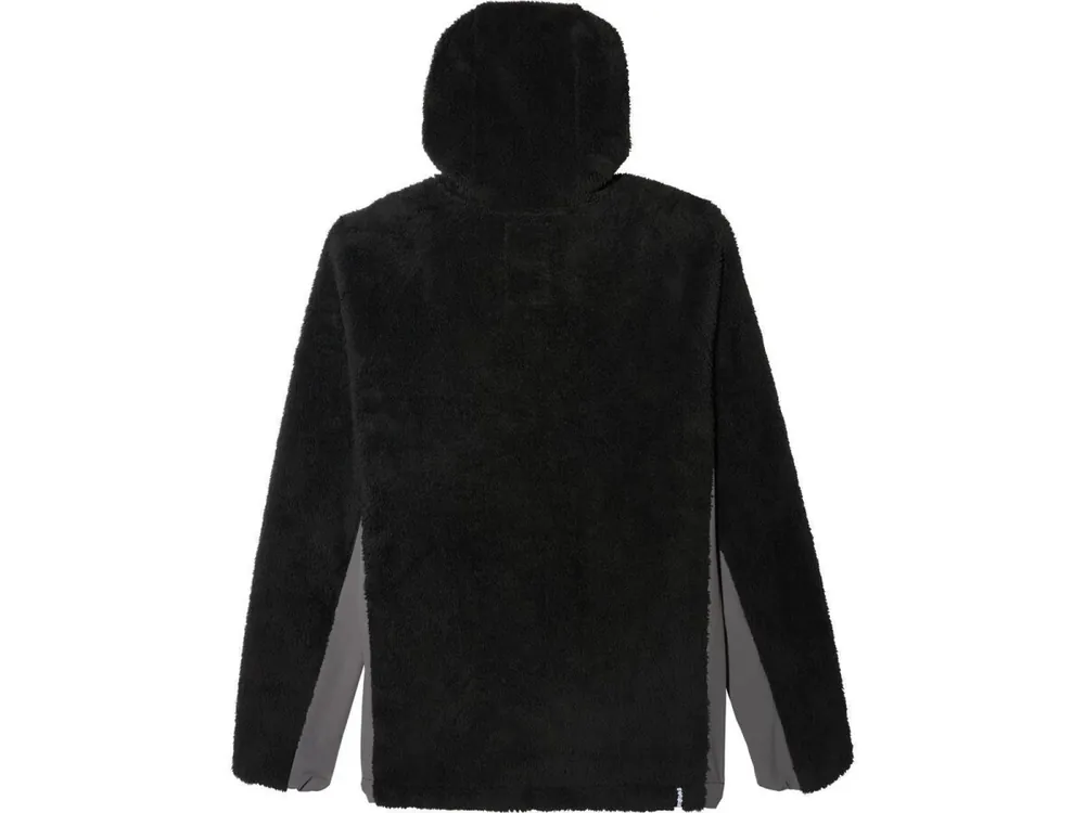 Nur Heute Windsurfen, Kiten, Wingen, SUP usw. - T.27.JKM.APA-010, 99,95