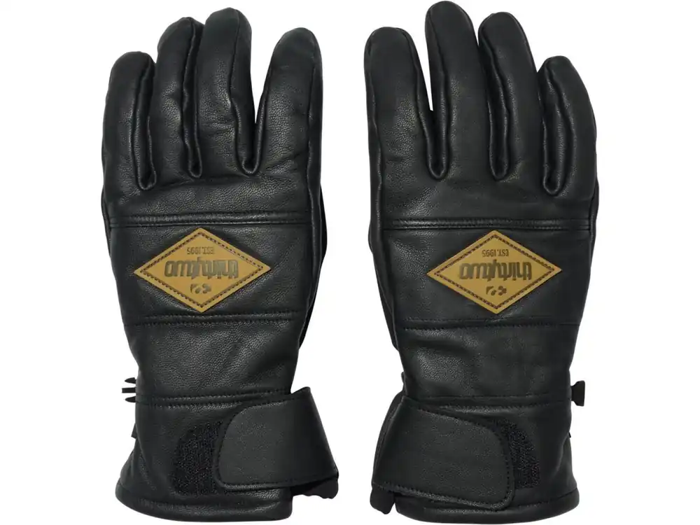 Online Kaufen Windsurfen, Kiten, Wingen, SUP usw. - T.27.GVM.OPG-002, 99,95