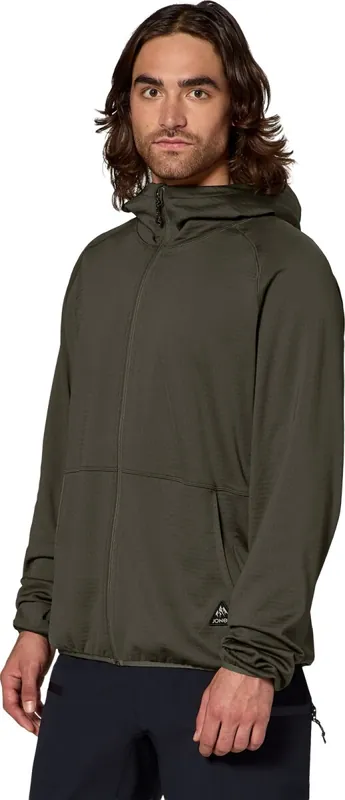 Windsurfen, Kiten, Wingen, SUP usw. - J.27.FEM.FLH-013, 104,95 Abverkauf