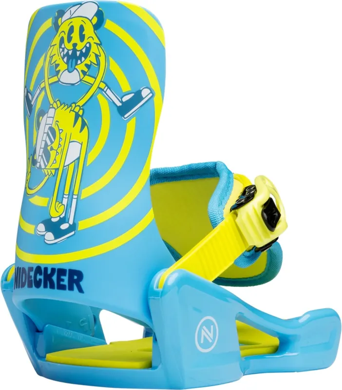 Windsurfen, Kiten, Wingen, SUP usw. - N.27.BNU.NPO-001, 109,95 Letzte Chance