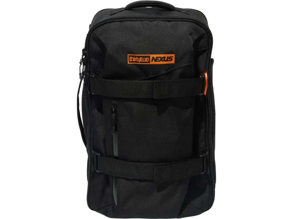 Online Kaufen Windsurfen, Kiten, Wingen, SUP usw. - T.27.BAM.TBP-001, 129,95