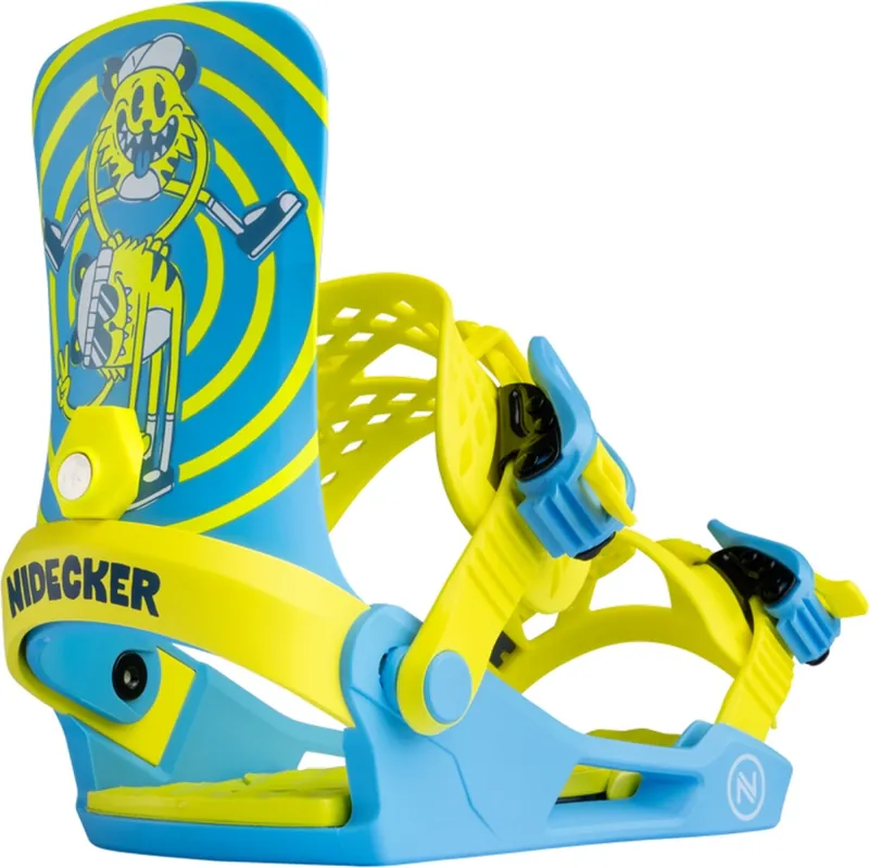 Windsurfen, Kiten, Wingen, SUP usw. - N.27.BNU.OLL-002, 149,95 Nur Für Kurze Zeit