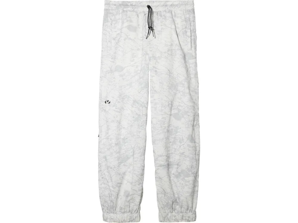 Schnäppchen Windsurfen, Kiten, Wingen, SUP usw. - T.27.PTM.CSP-012, 149,95