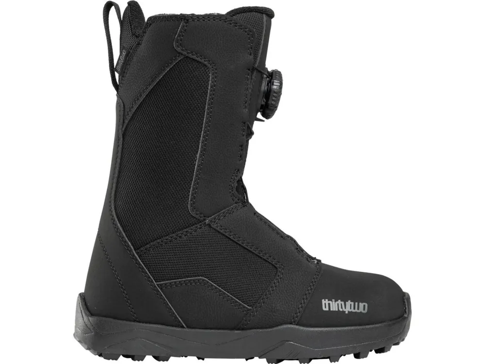 Schnäppchen Windsurfen, Kiten, Wingen, SUP usw. - T.27.BTU.KDB-006, 159,95